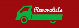 Removalists Kings Meadows - My Local Removalists